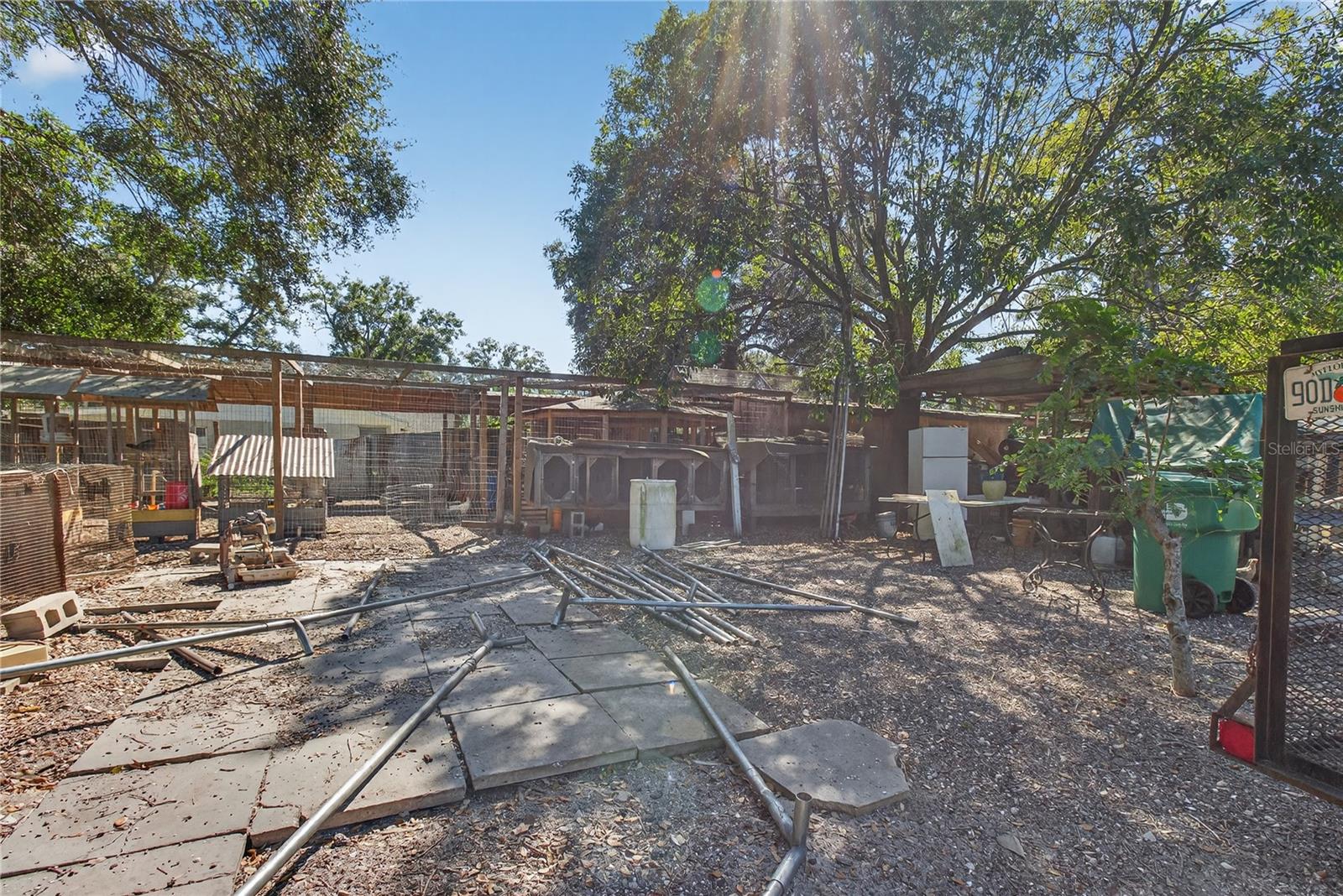 Image 37 of 82 For 2014 58th St