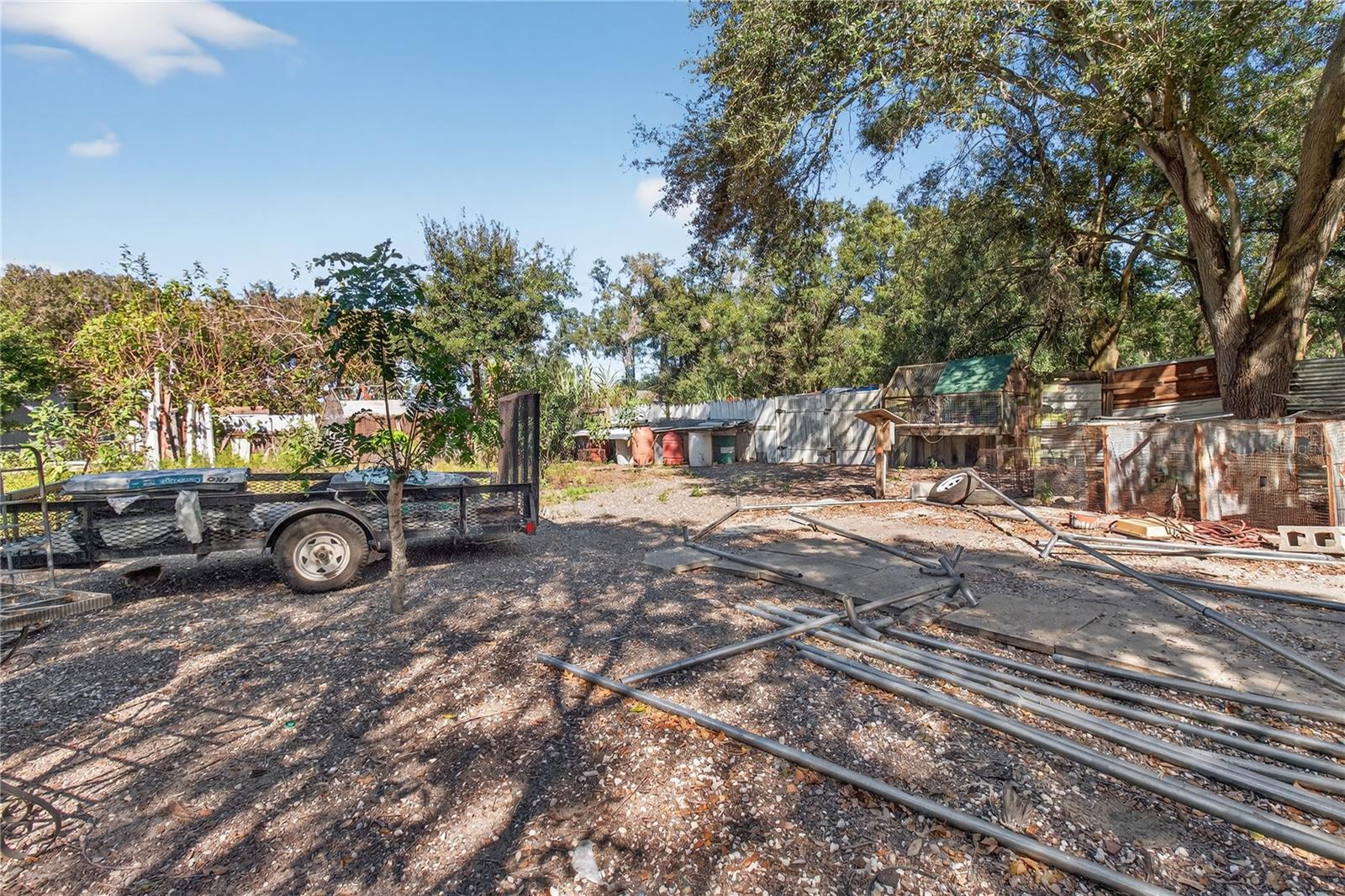 Image 38 of 82 For 2014 58th St