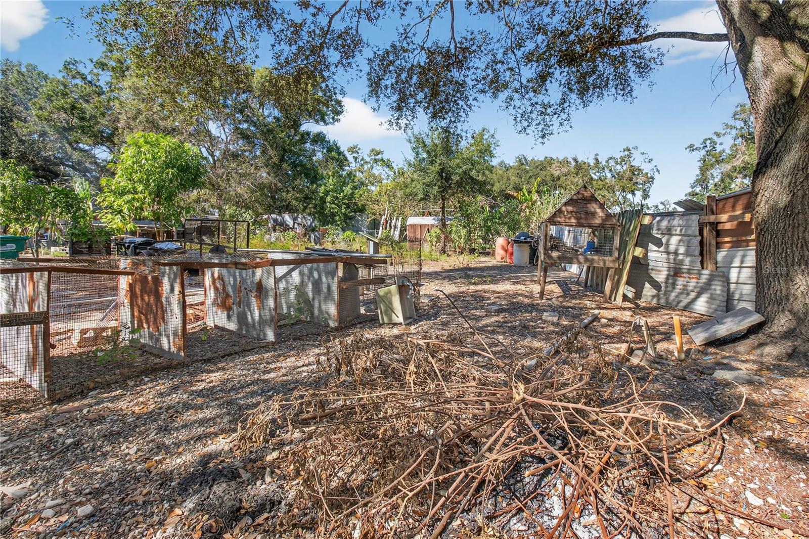 Image 39 of 82 For 2014 58th St