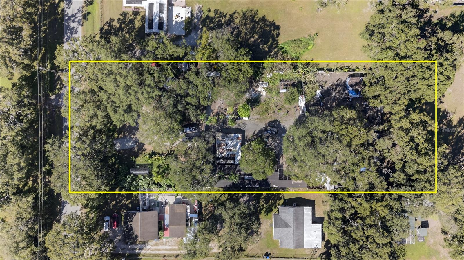 Image 4 of 82 For 2014 58th St