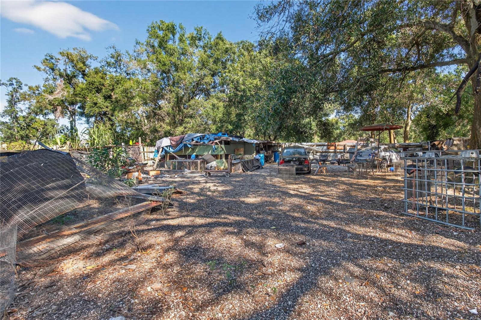 Image 41 of 82 For 2014 58th St