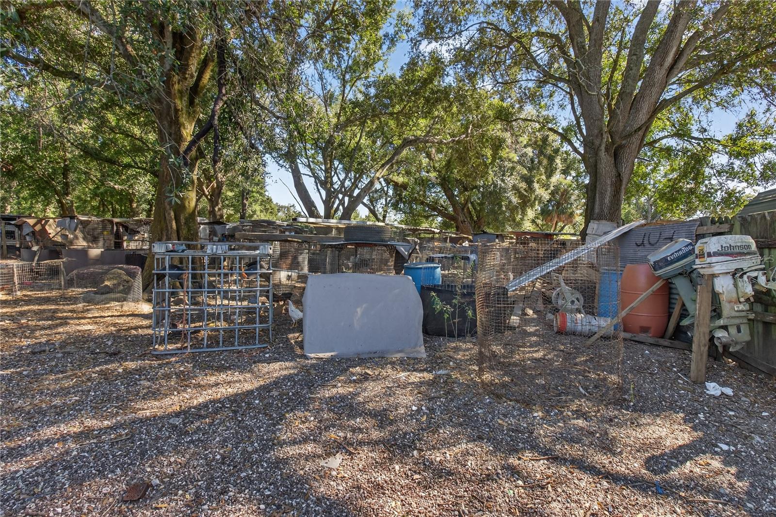 Image 42 of 82 For 2014 58th St