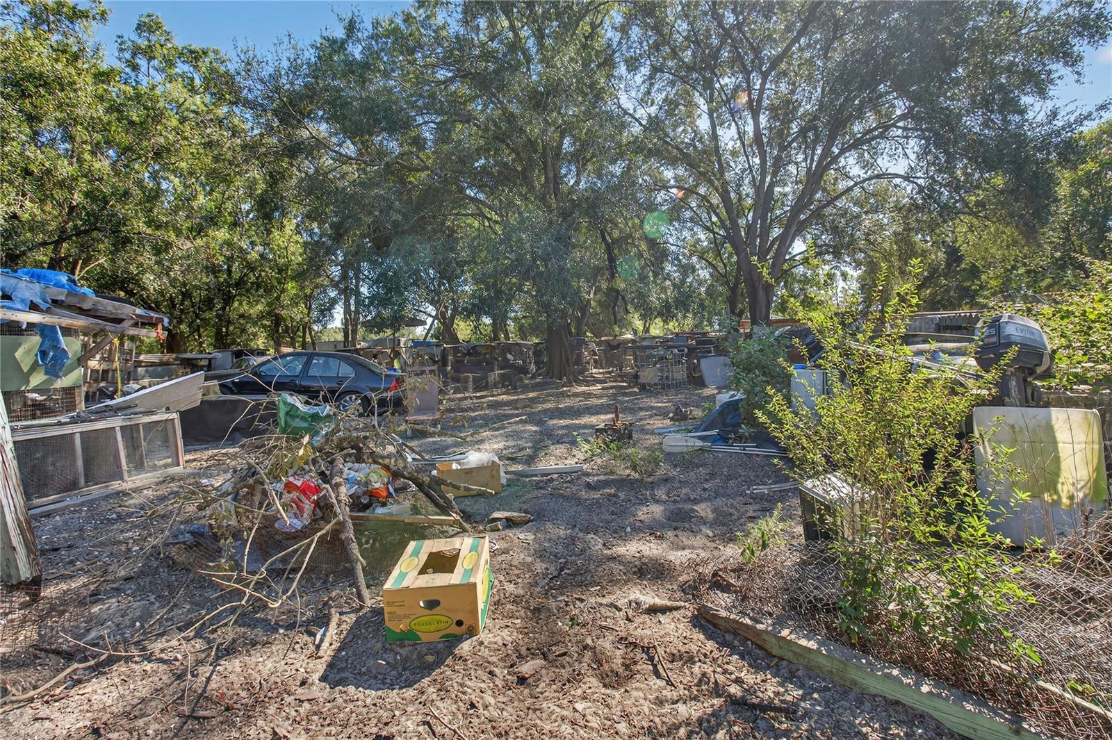 Image 43 of 82 For 2014 58th St