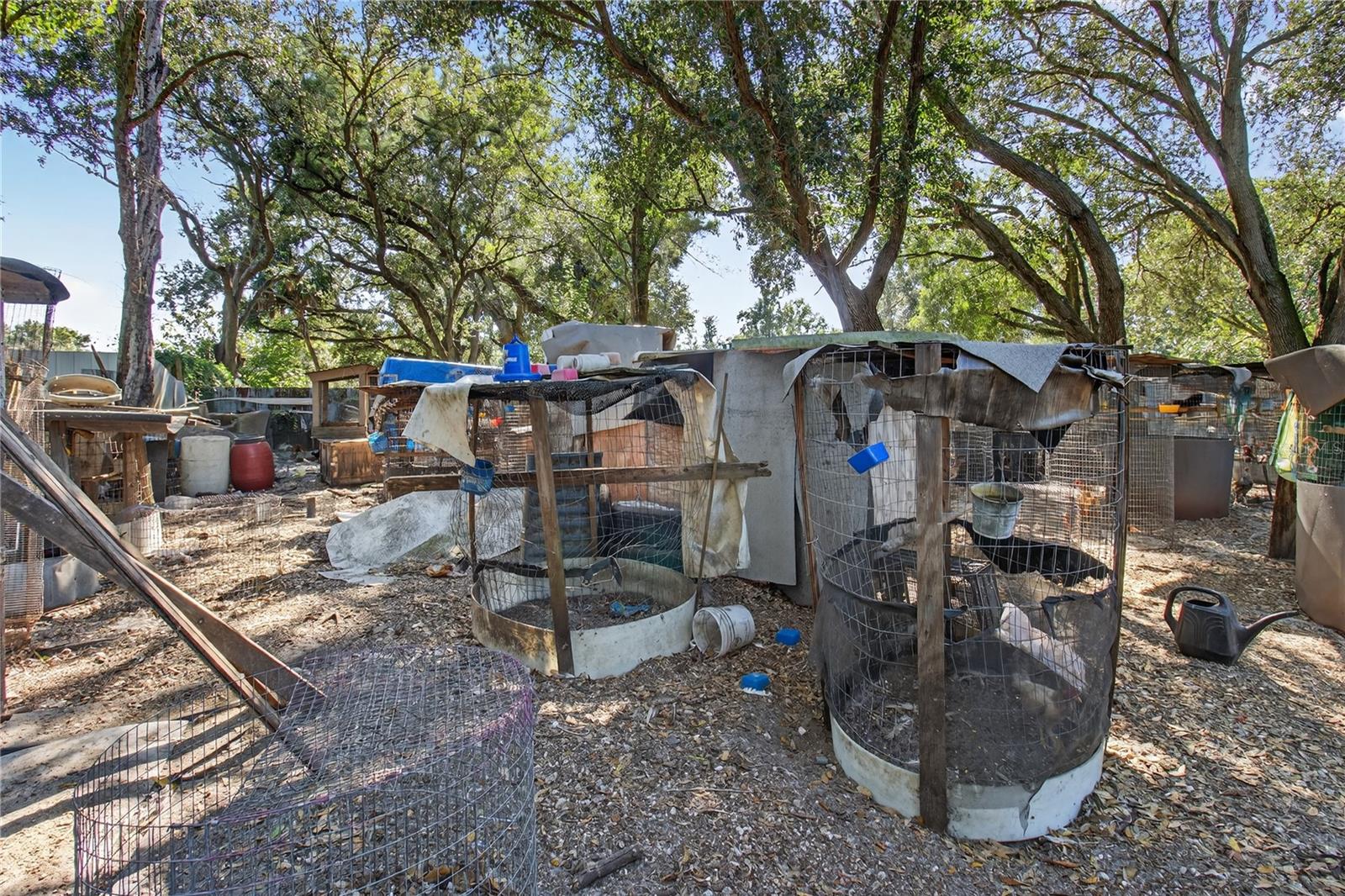 Image 44 of 82 For 2014 58th St