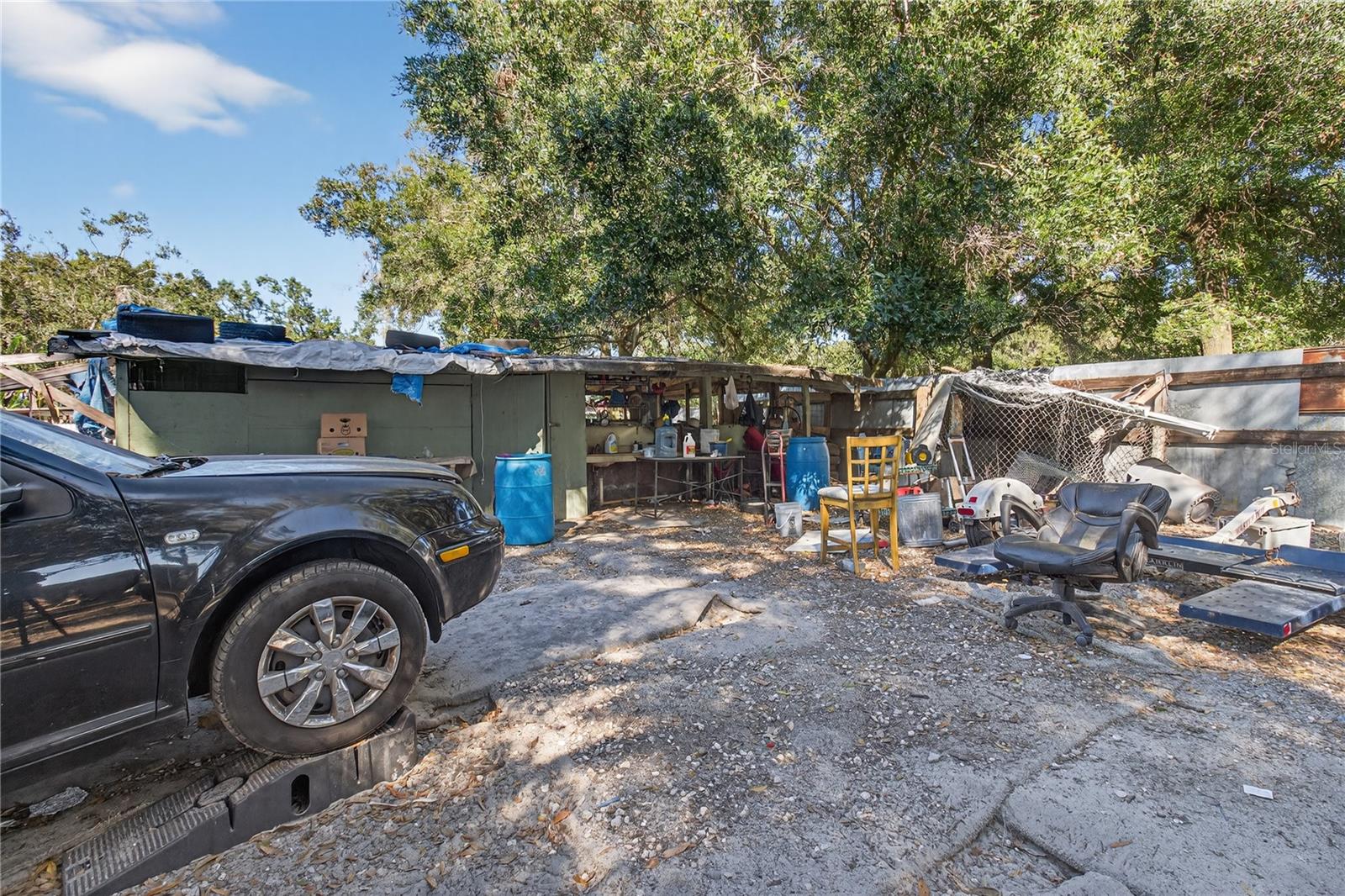 Image 45 of 82 For 2014 58th St