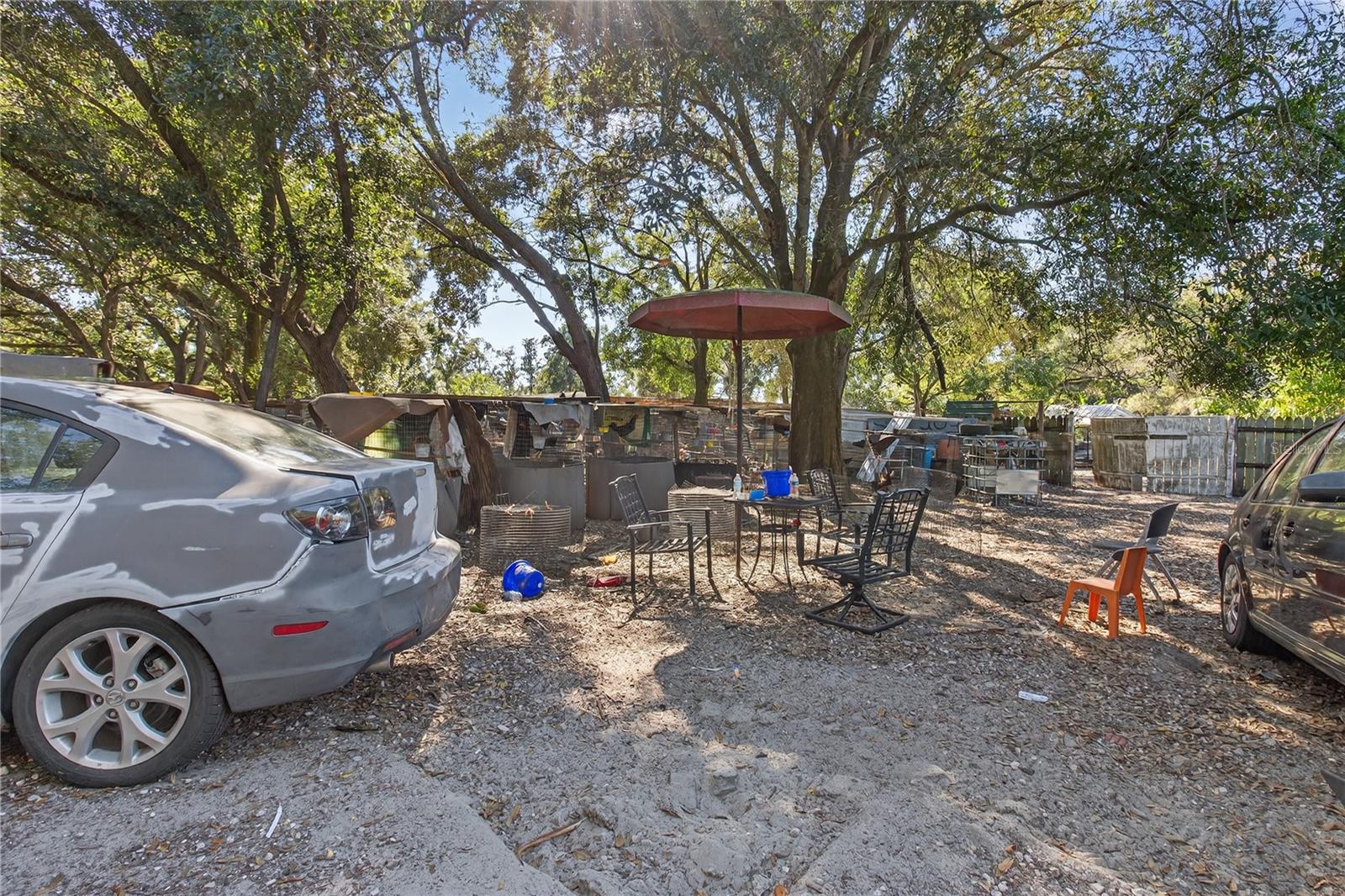 Image 46 of 82 For 2014 58th St