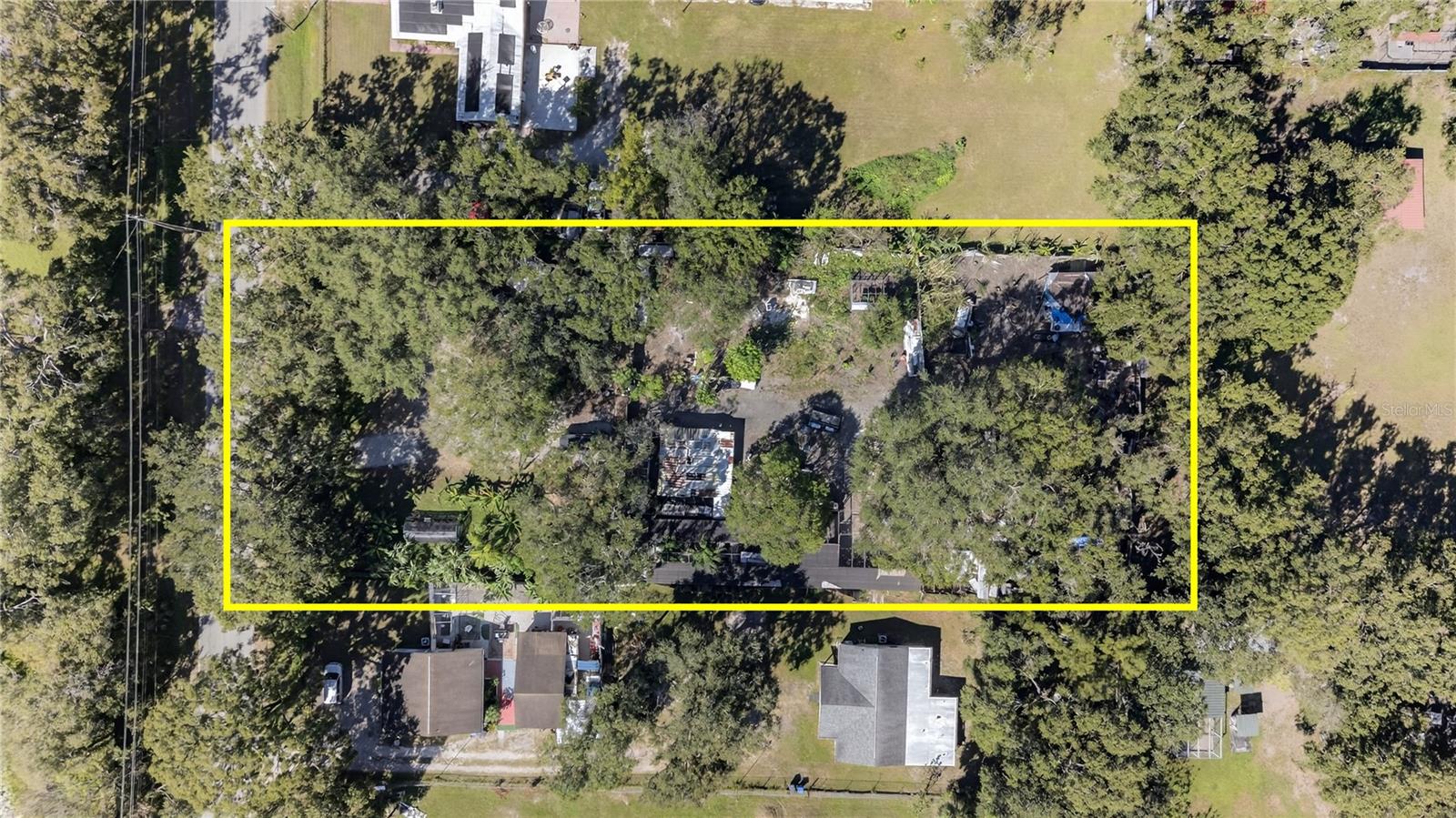 Image 5 of 82 For 2014 58th St