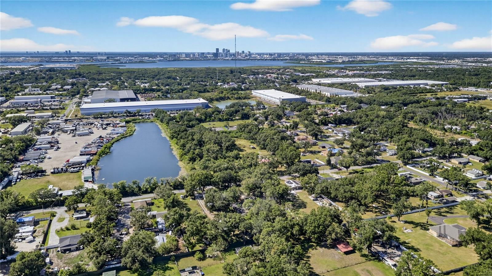 Image 51 of 82 For 2014 58th St