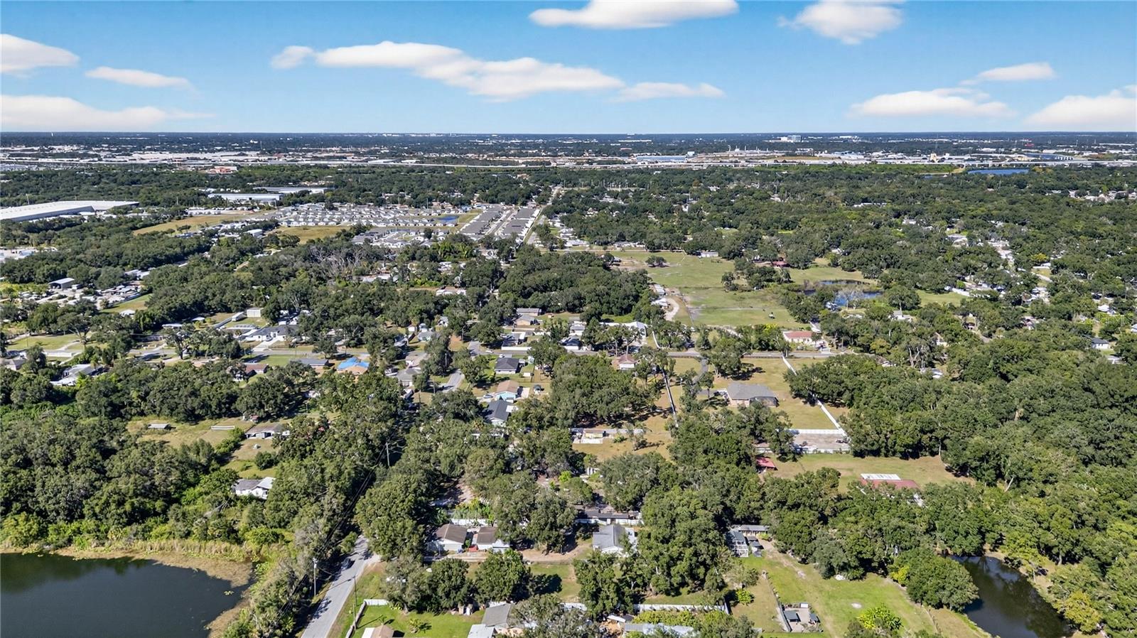 Image 52 of 82 For 2014 58th St