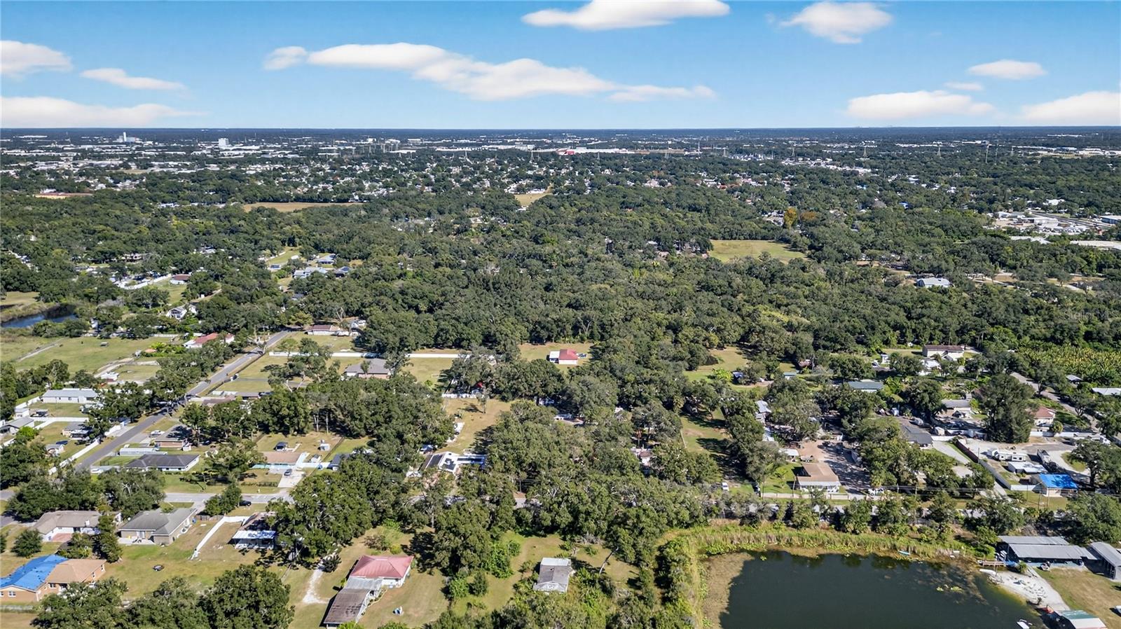 Image 53 of 82 For 2014 58th St