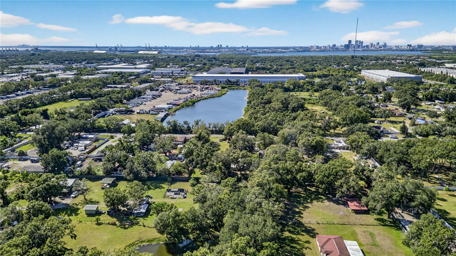 Image 56 of 82 For 2014 58th St