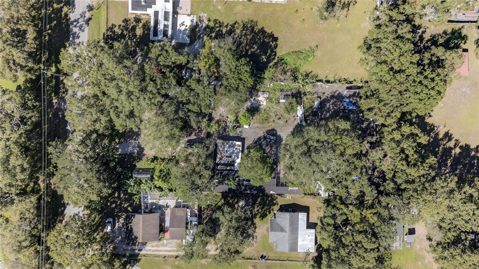 Image 58 of 82 For 2014 58th St