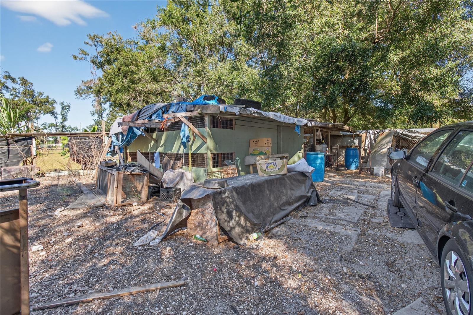 Image 59 of 82 For 2014 58th St