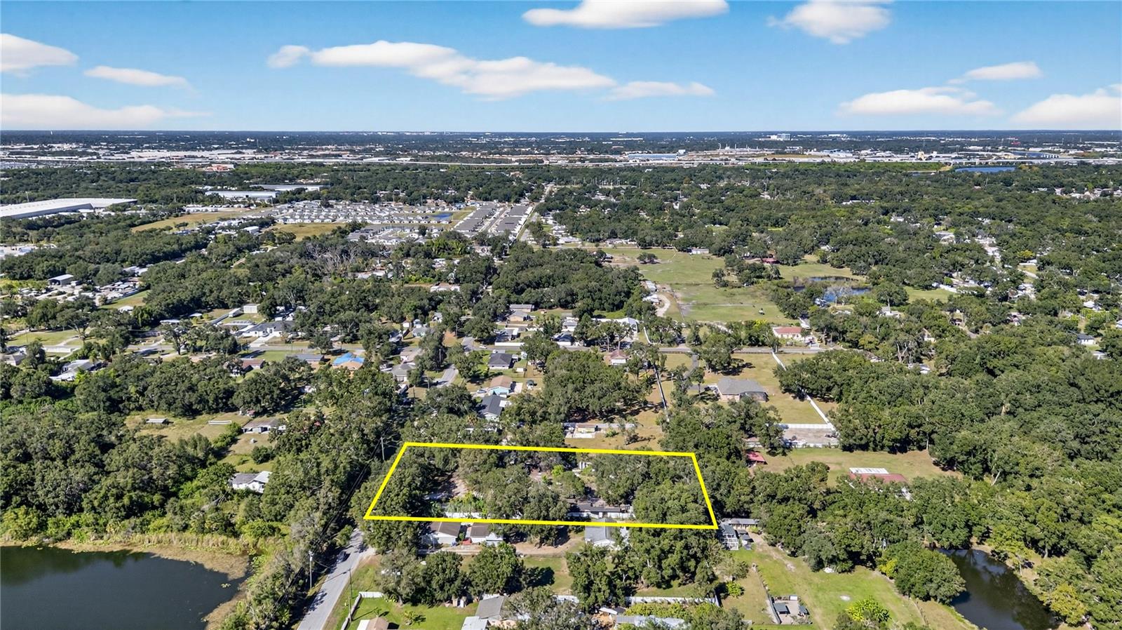 Image 6 of 82 For 2014 58th St