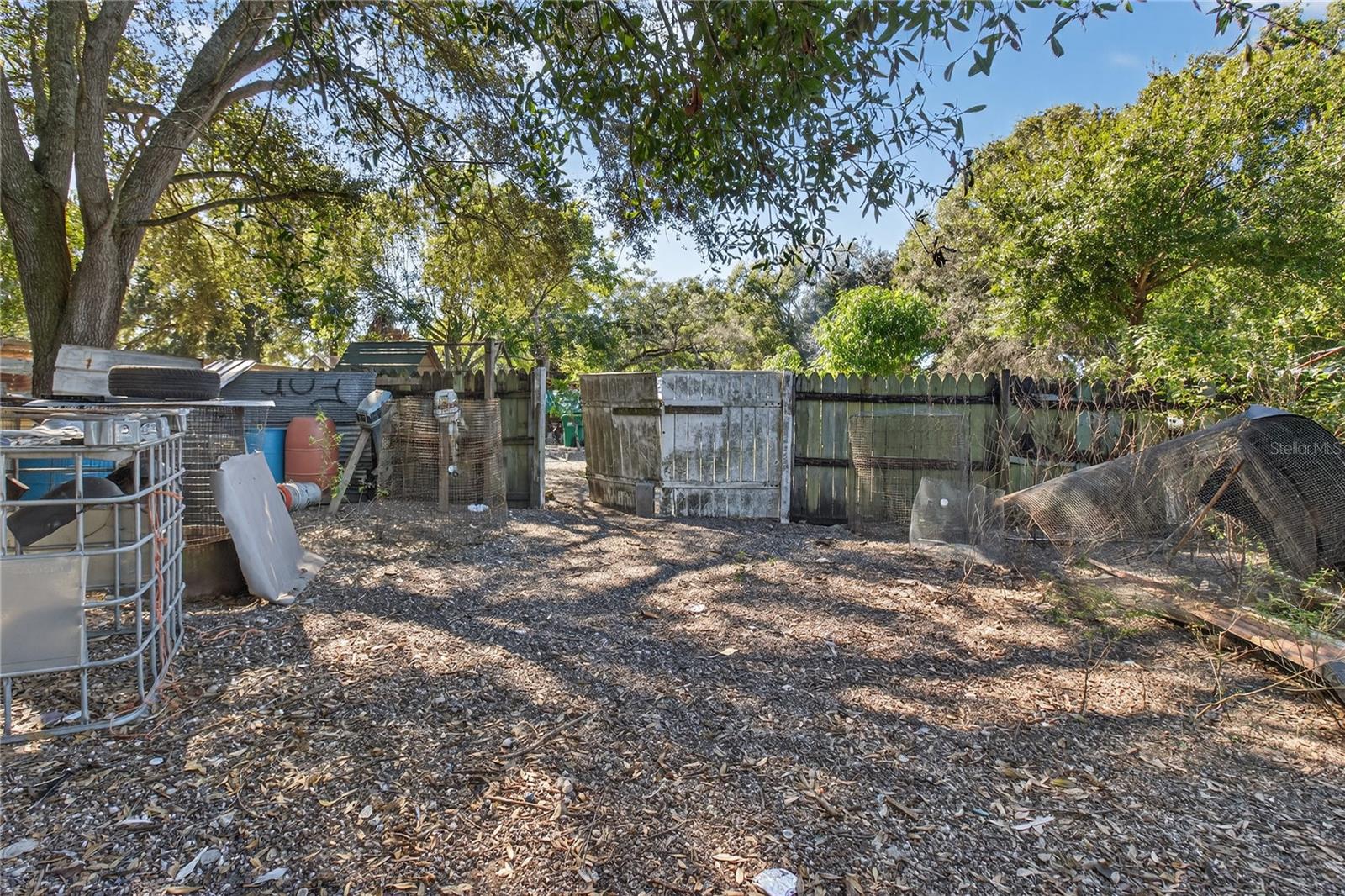 Image 60 of 82 For 2014 58th St