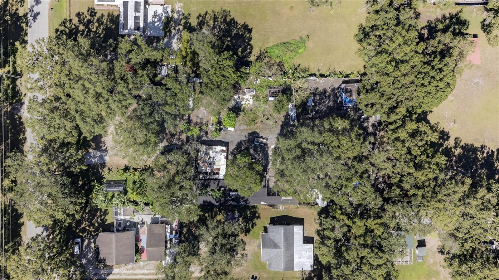 Image 61 of 82 For 2014 58th St