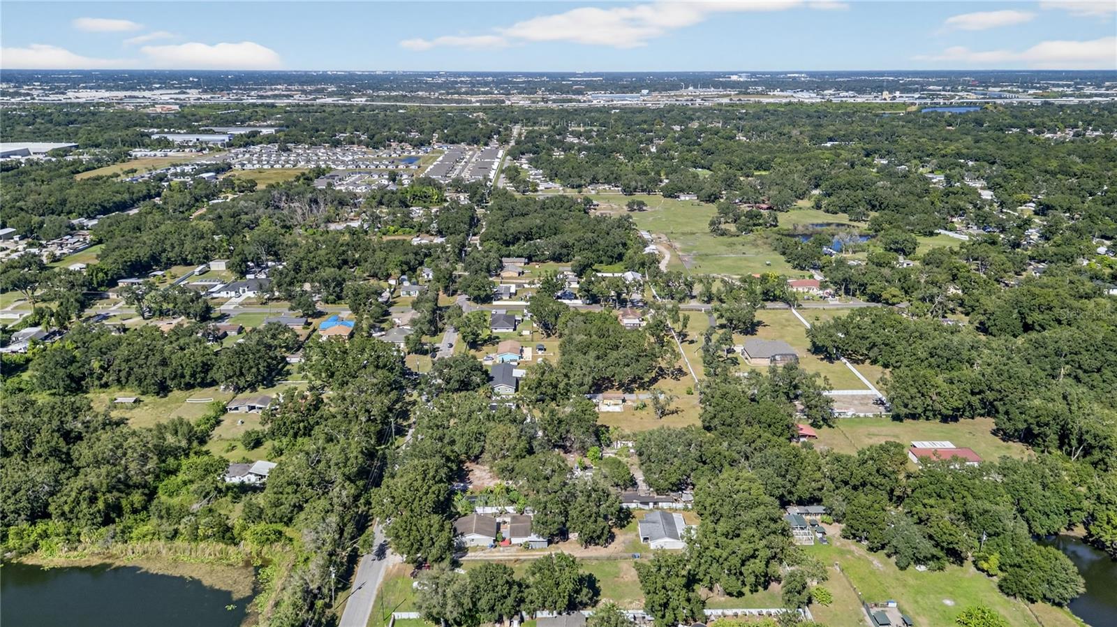 Image 62 of 82 For 2014 58th St