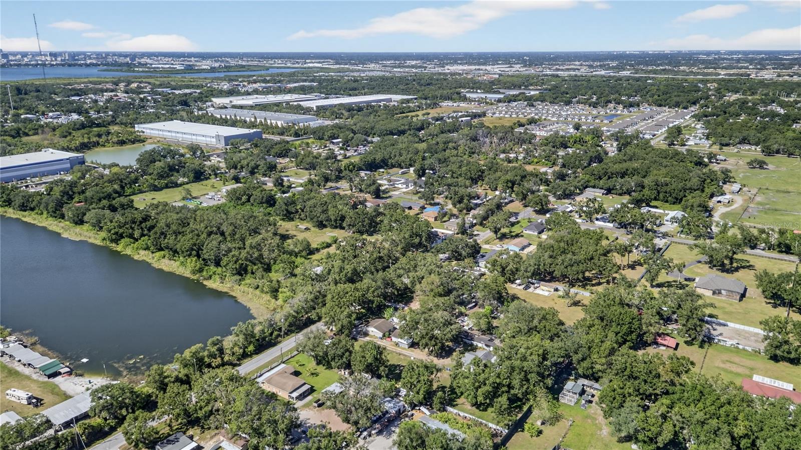 Image 63 of 82 For 2014 58th St