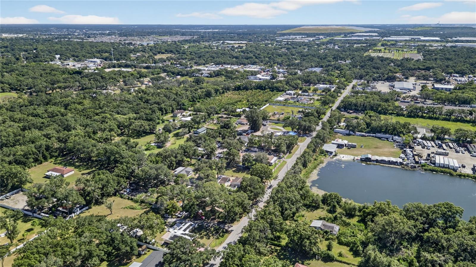 Image 64 of 82 For 2014 58th St