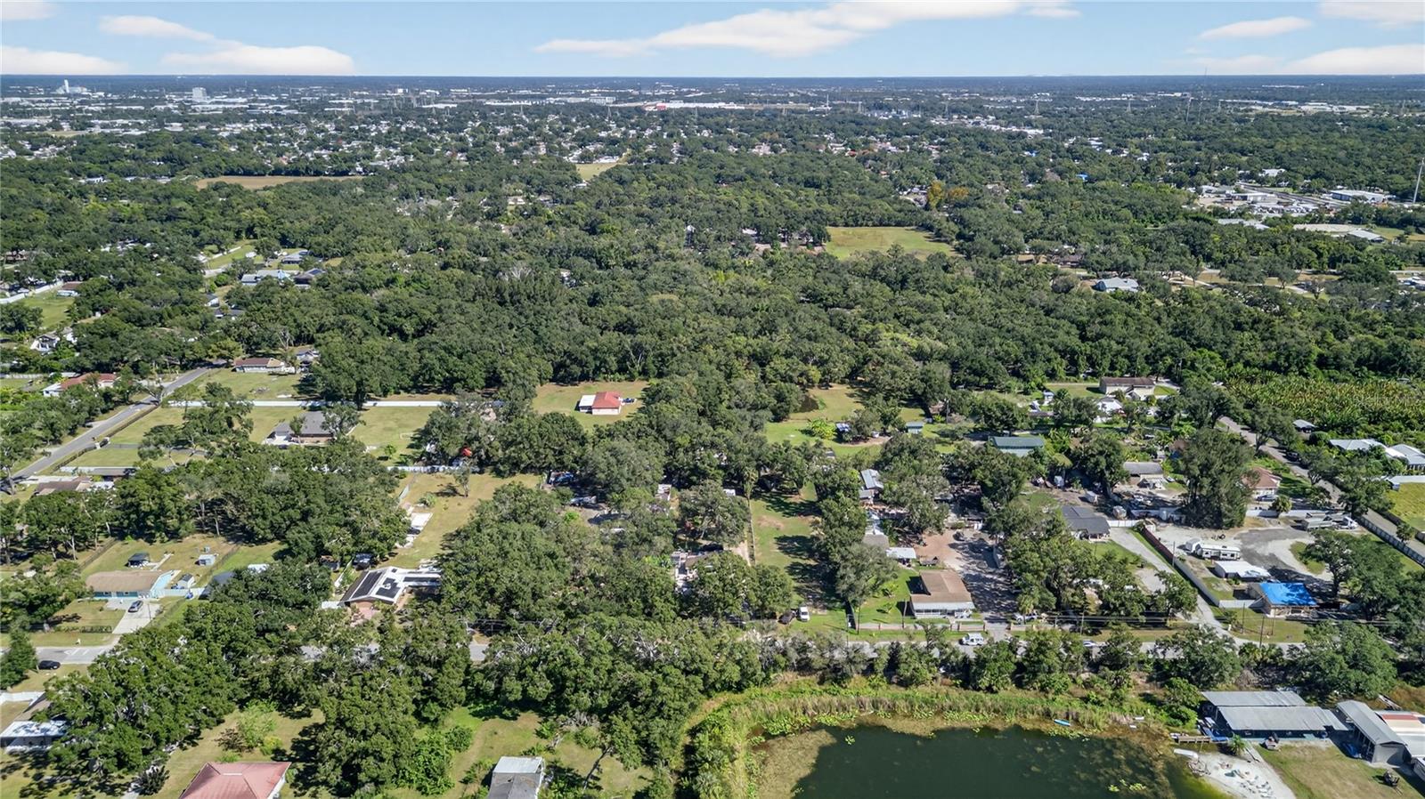 Image 65 of 82 For 2014 58th St