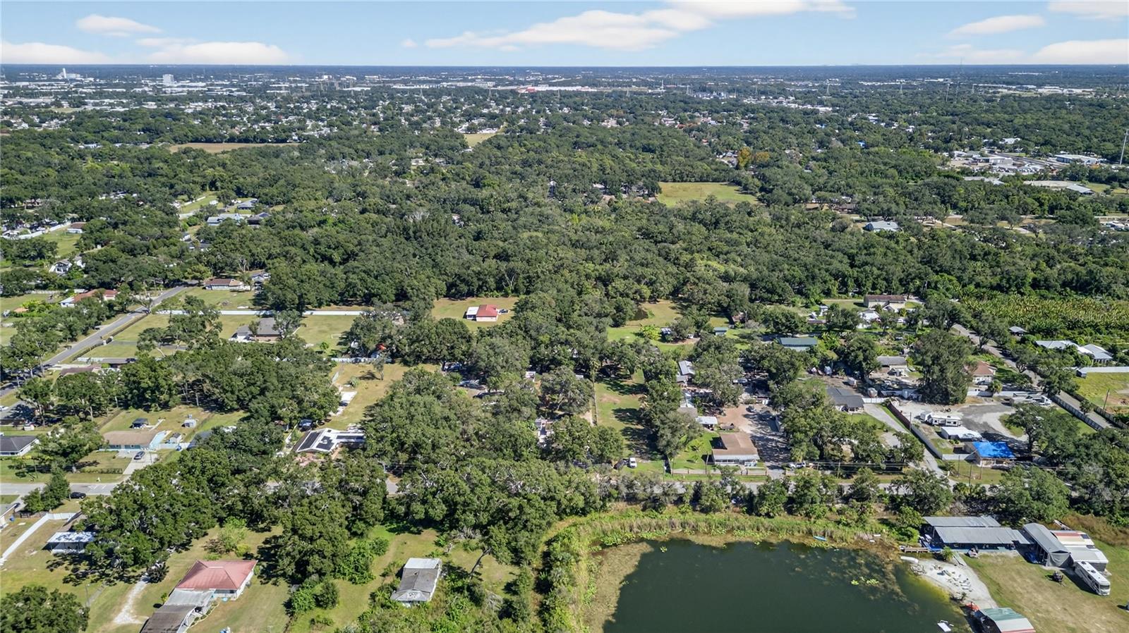 Image 66 of 82 For 2014 58th St