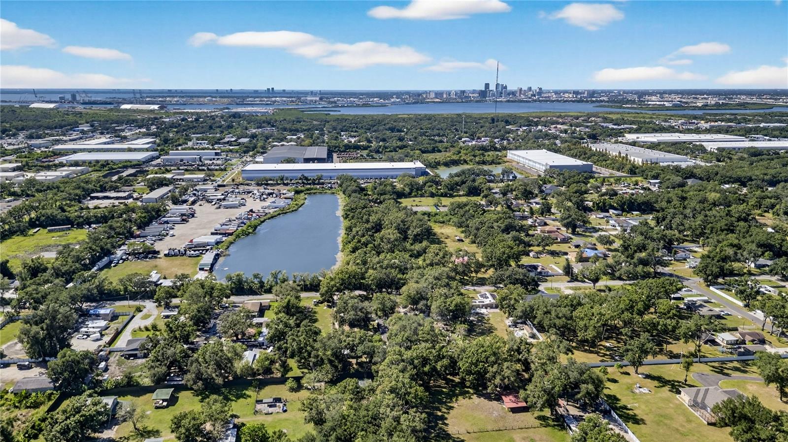 Image 68 of 82 For 2014 58th St