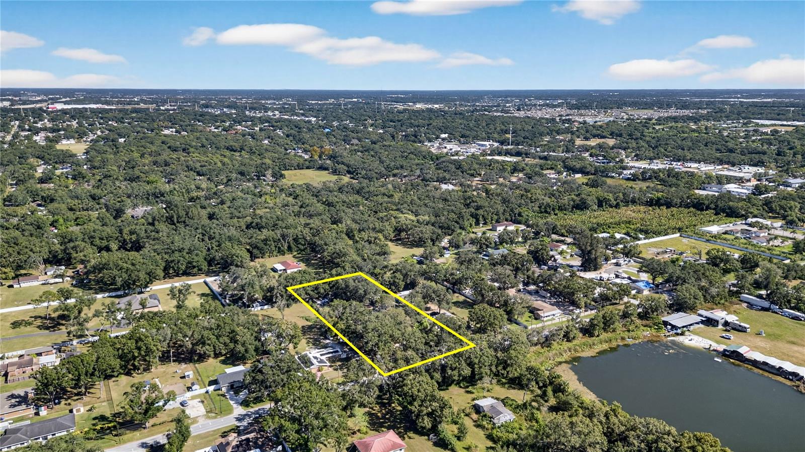 Image 69 of 82 For 2014 58th St