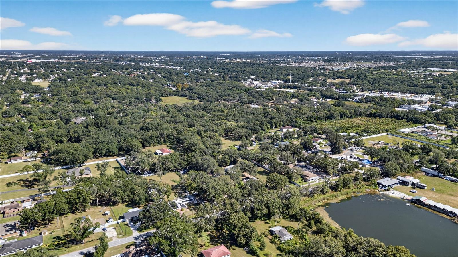 Image 70 of 82 For 2014 58th St