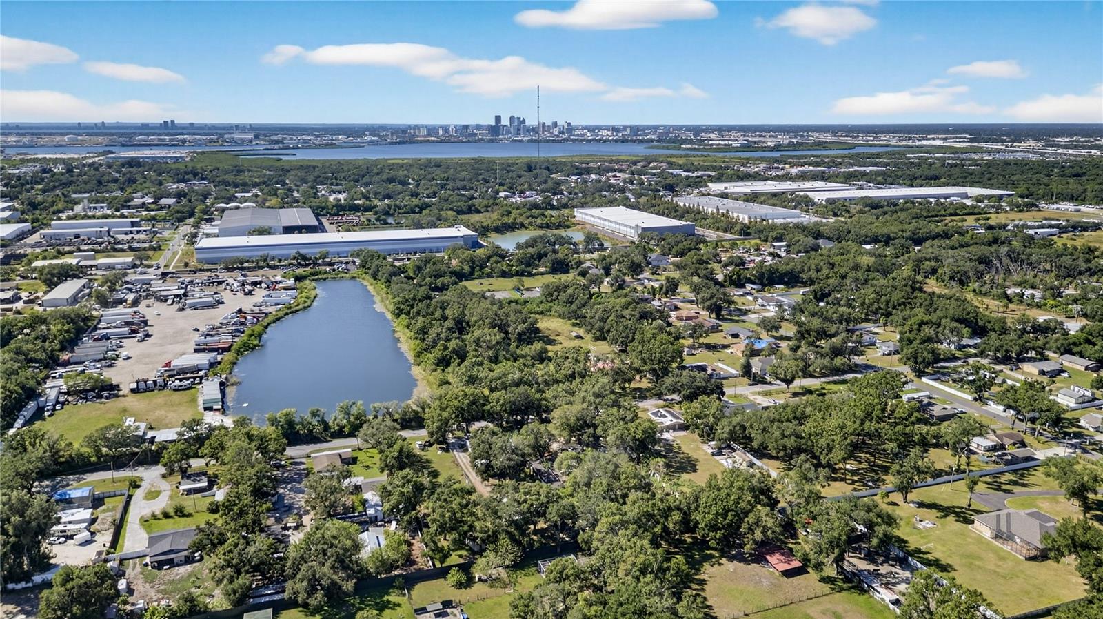 Image 72 of 82 For 2014 58th St