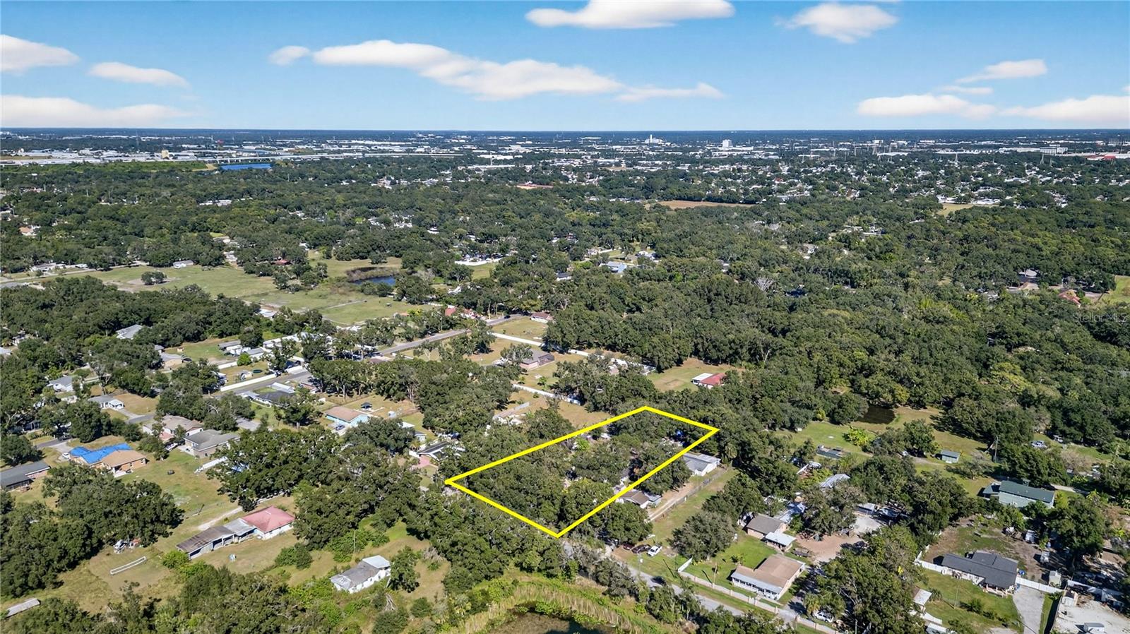 Image 73 of 82 For 2014 58th St