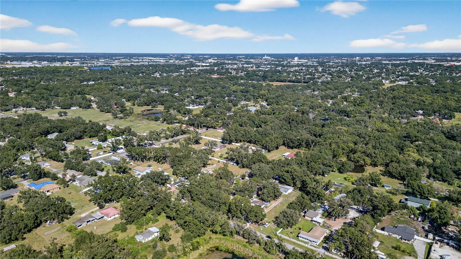 Image 74 of 82 For 2014 58th St