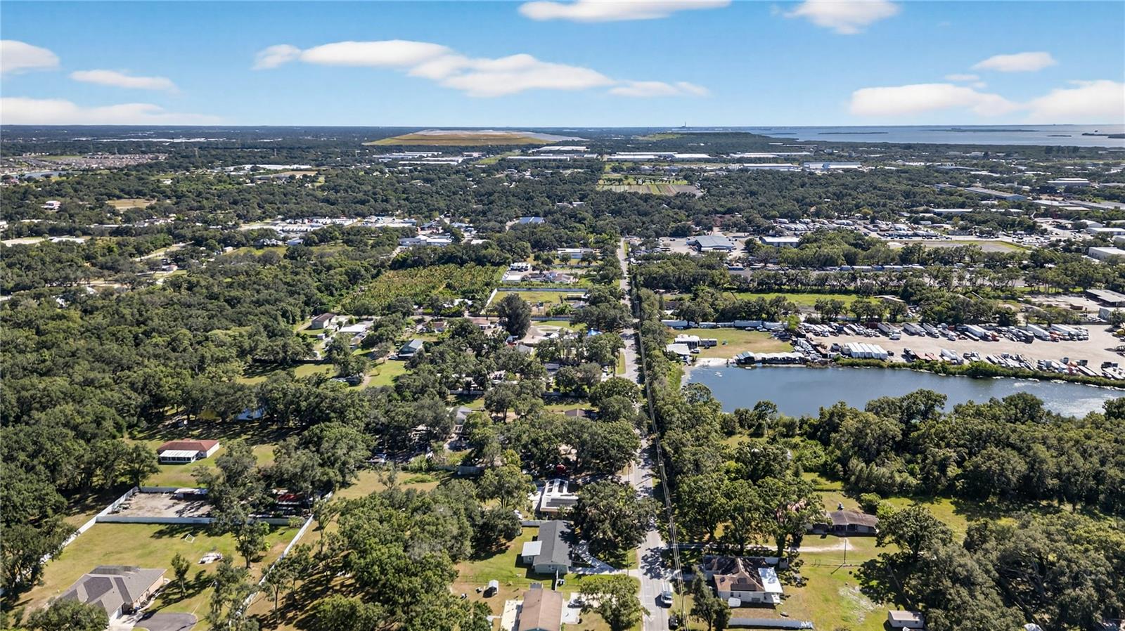 Image 76 of 82 For 2014 58th St