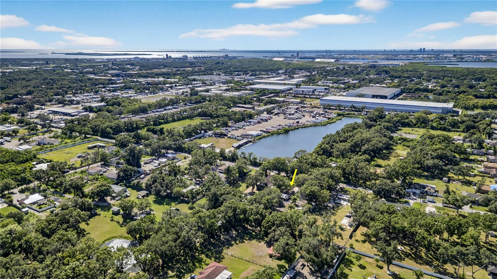 Image 77 of 82 For 2014 58th St