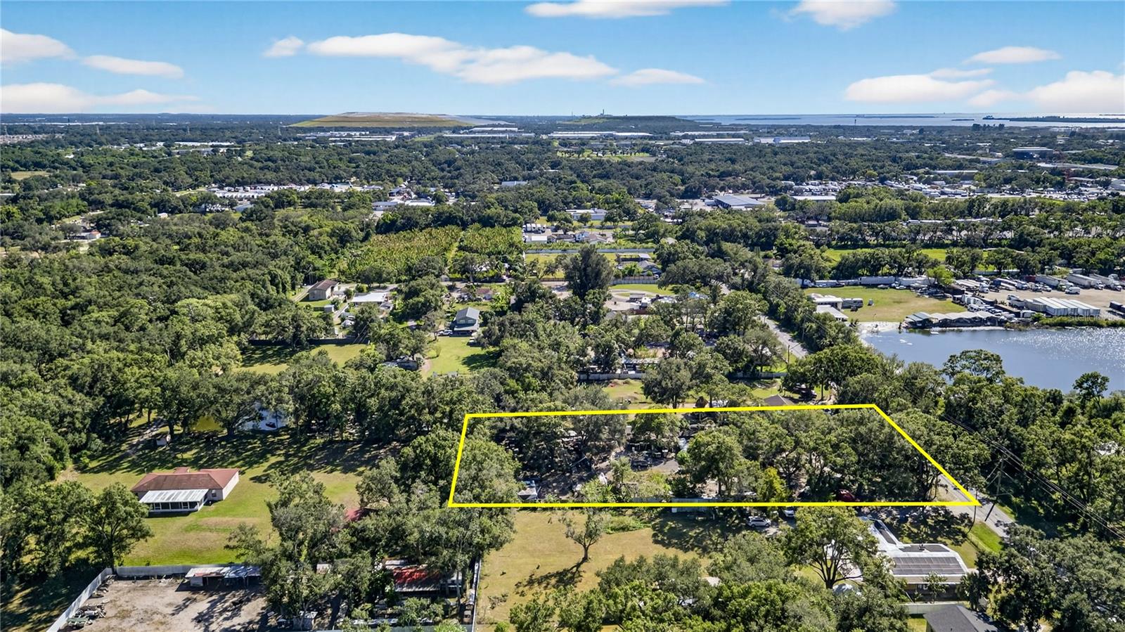 Image 79 of 82 For 2014 58th St