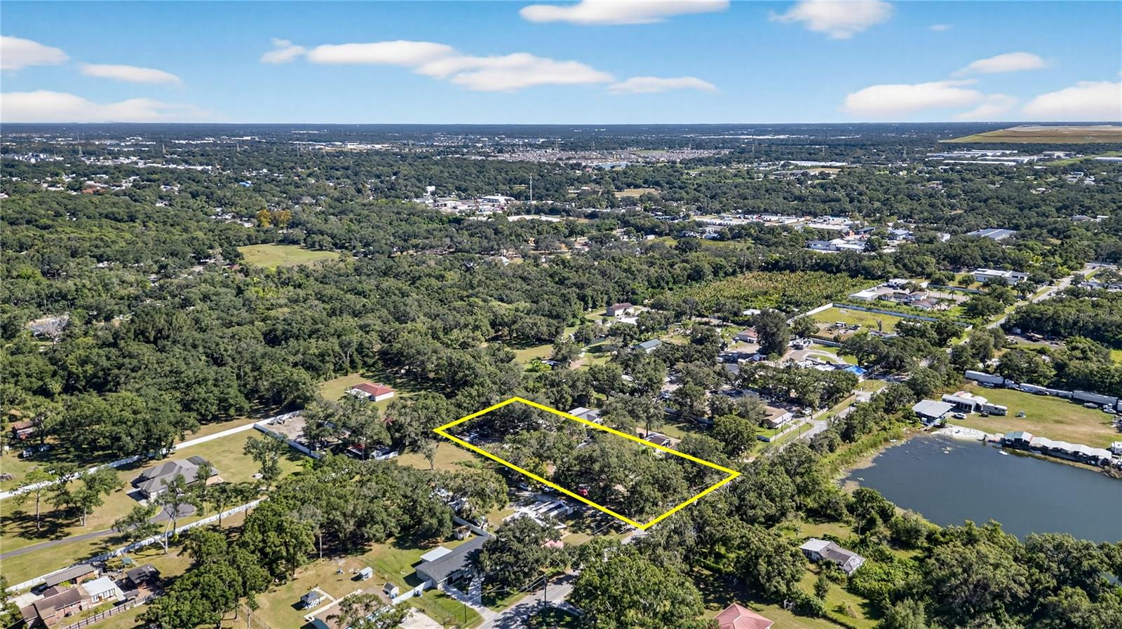 Image 8 of 82 For 2014 58th St