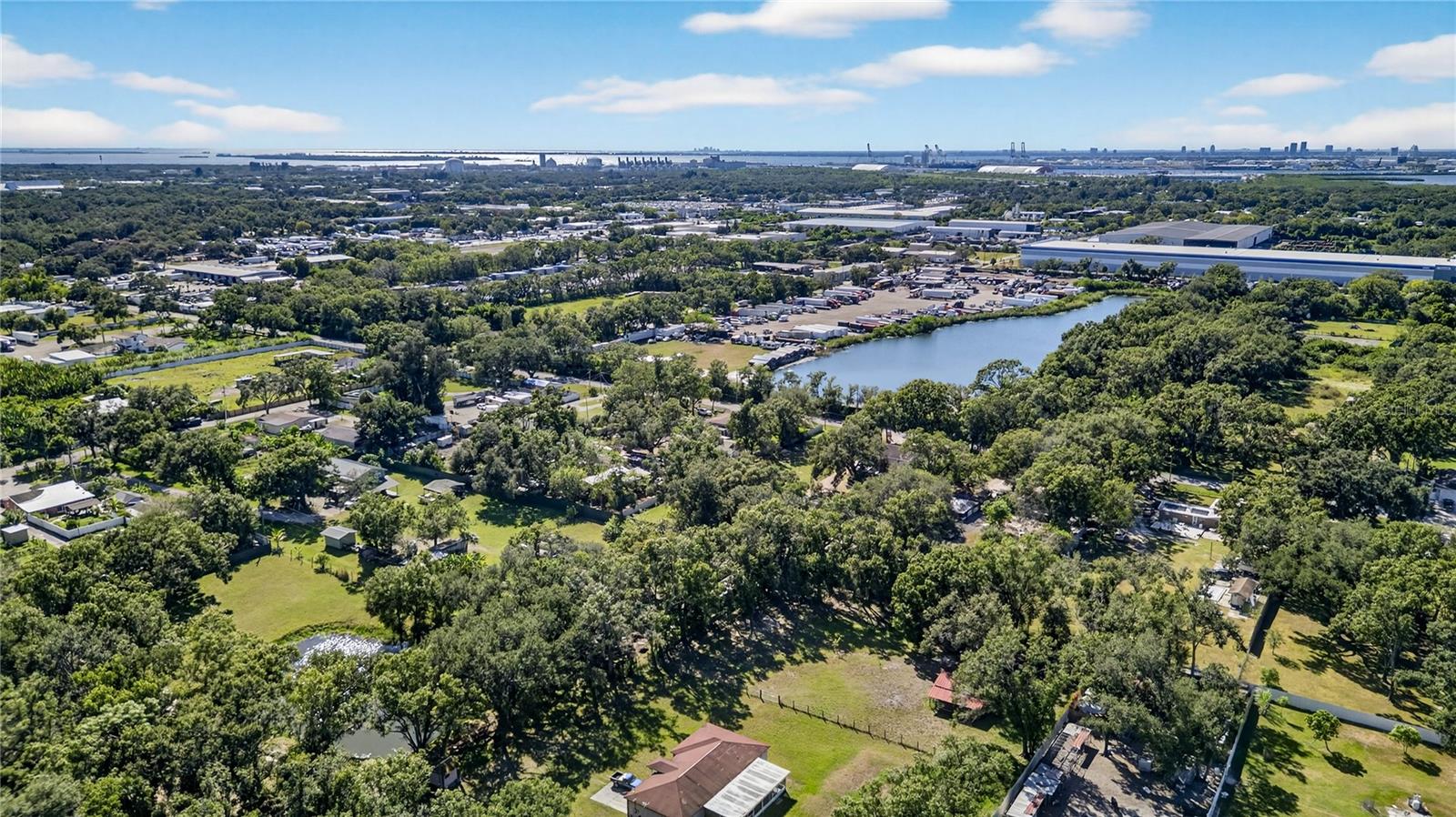 Image 82 of 82 For 2014 58th St