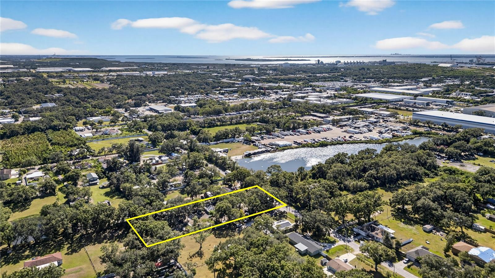 Image 9 of 82 For 2014 58th St