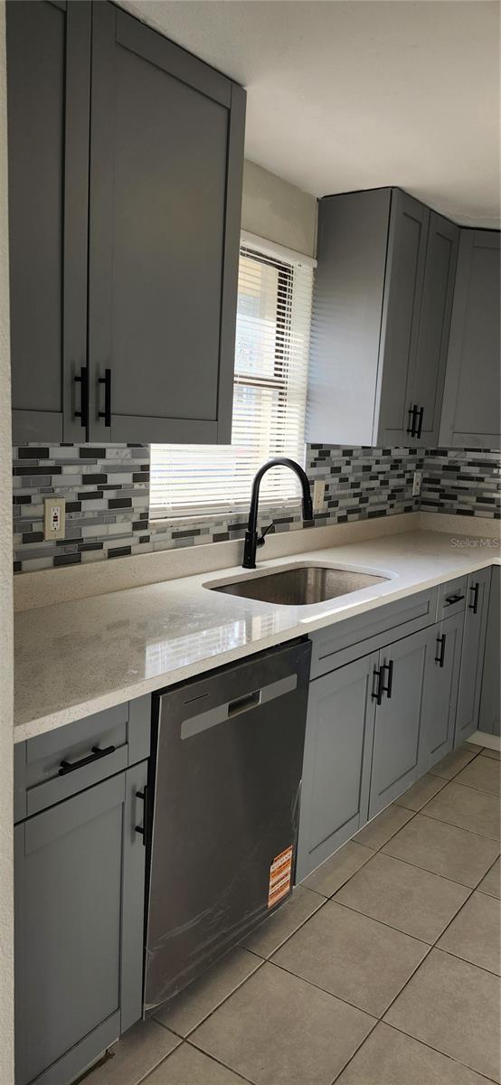 Image 4 of 8 For 5507 Riddle Road