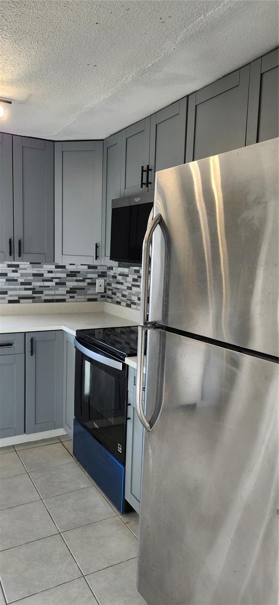 Image 6 of 8 For 5507 Riddle Road