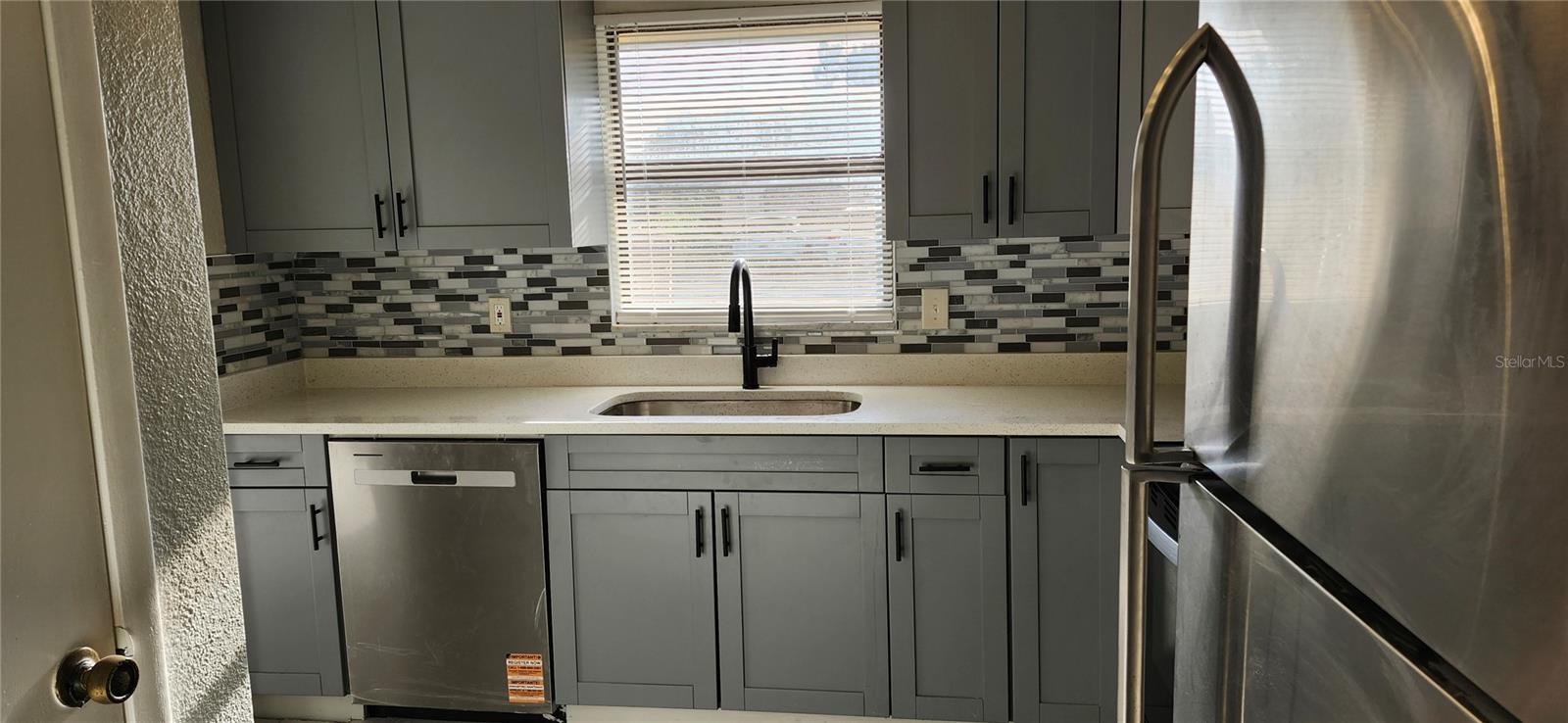 Image 8 of 8 For 5507 Riddle Road