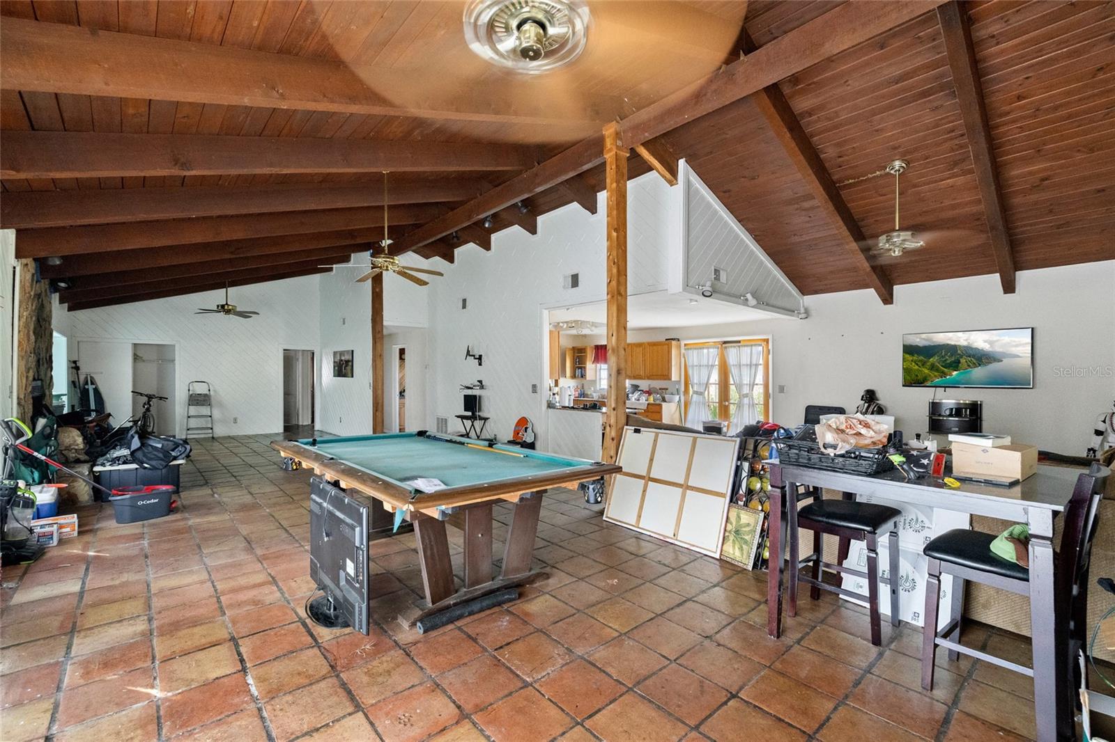 Image 10 of 23 For 8452 6th Street N