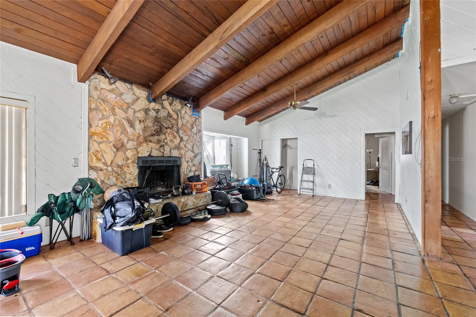 Image 11 of 23 For 8452 6th Street N