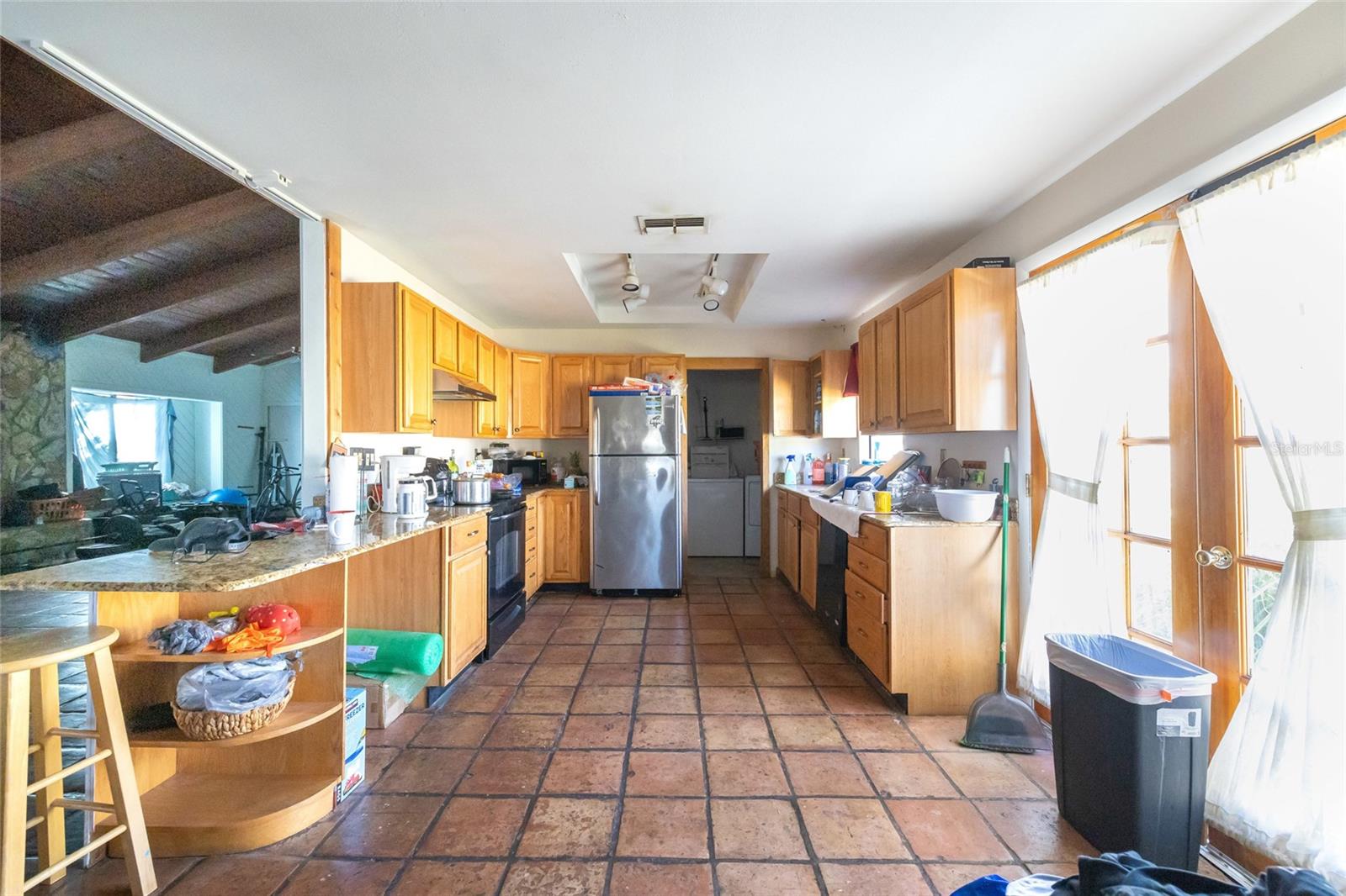Image 12 of 23 For 8452 6th Street N