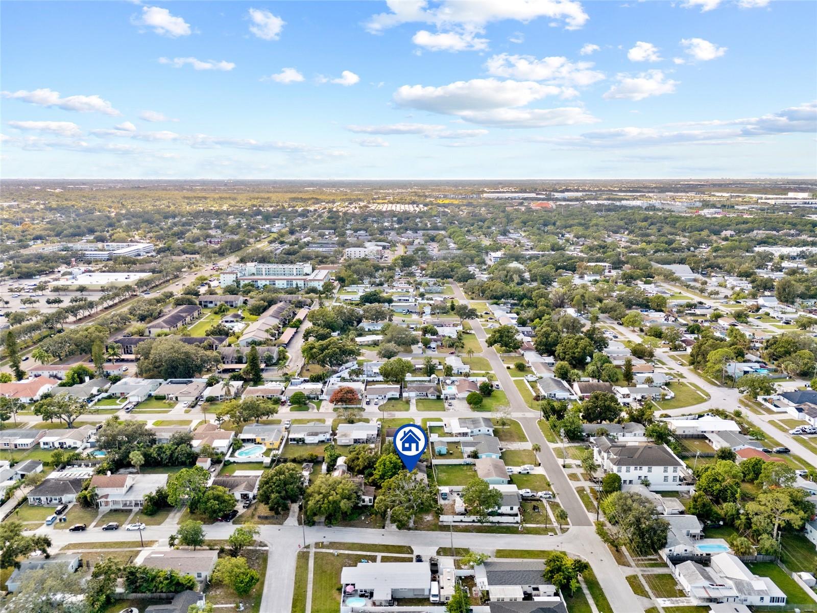 Image 16 of 23 For 8452 6th Street N