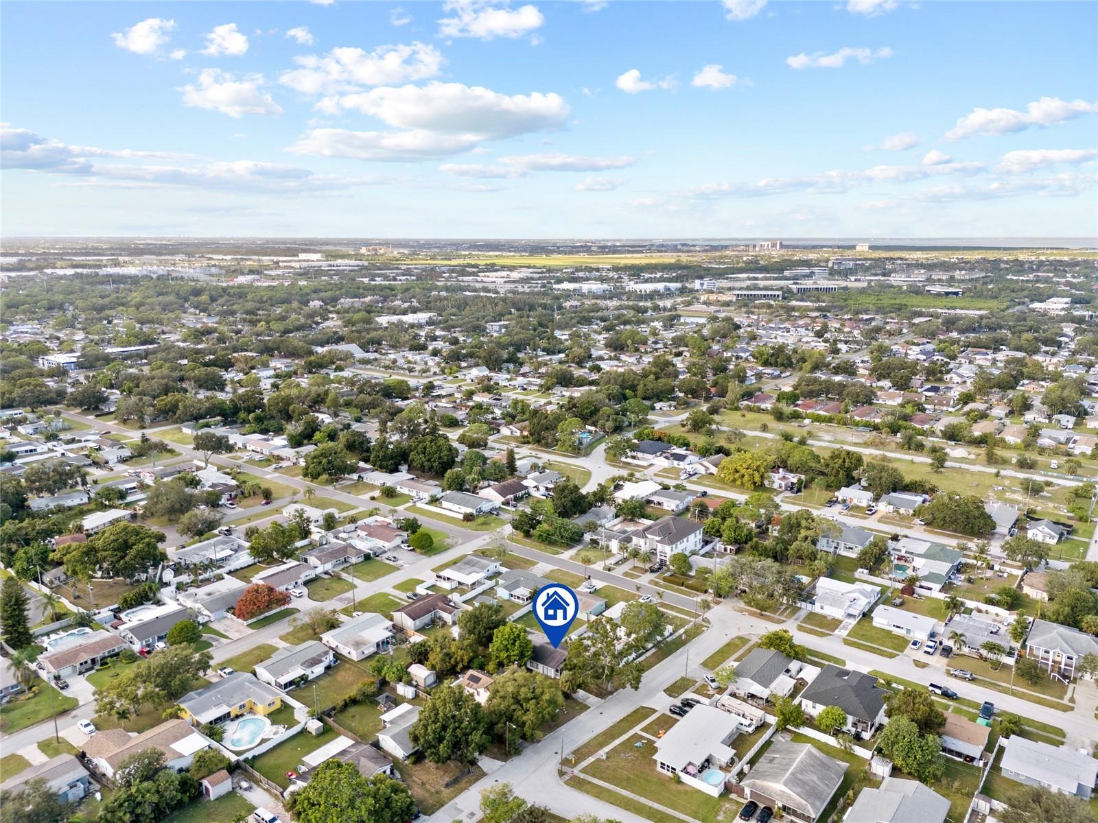 Image 17 of 23 For 8452 6th Street N