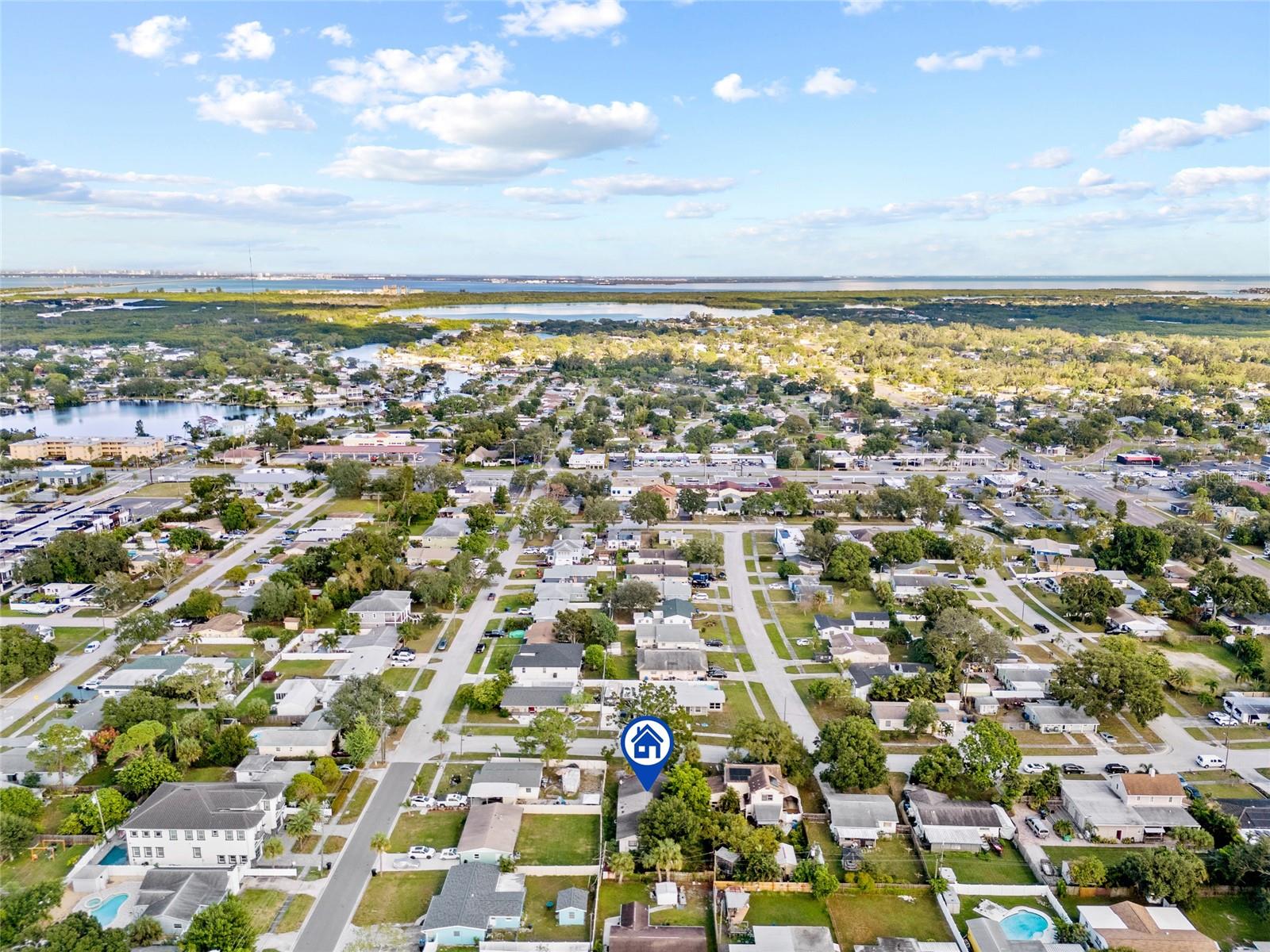 Image 18 of 23 For 8452 6th Street N