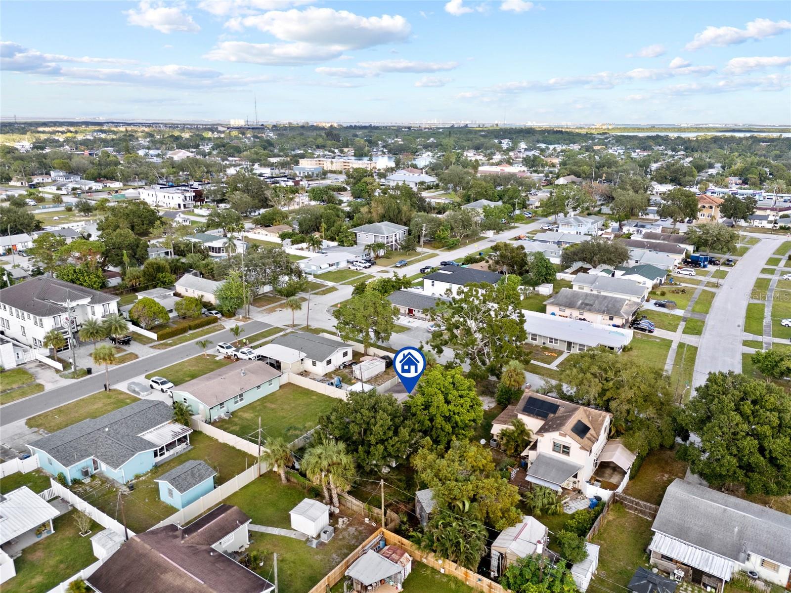 Image 21 of 23 For 8452 6th Street N