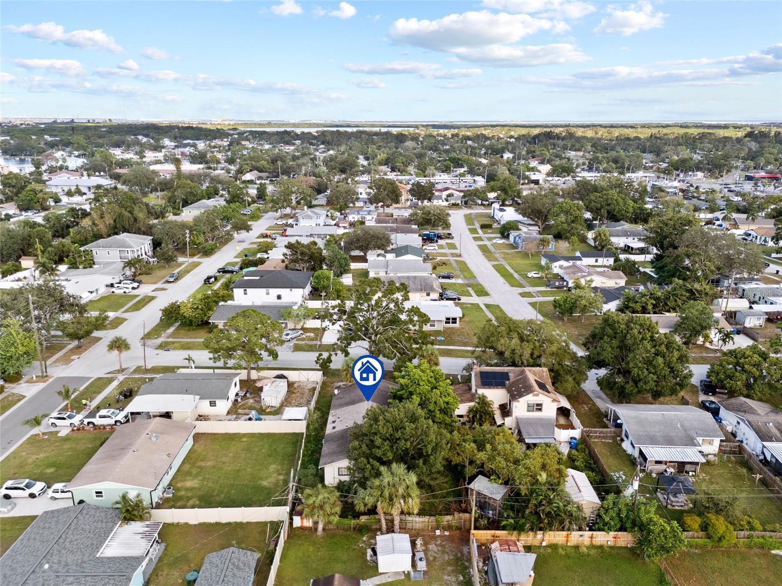 Image 22 of 23 For 8452 6th Street N