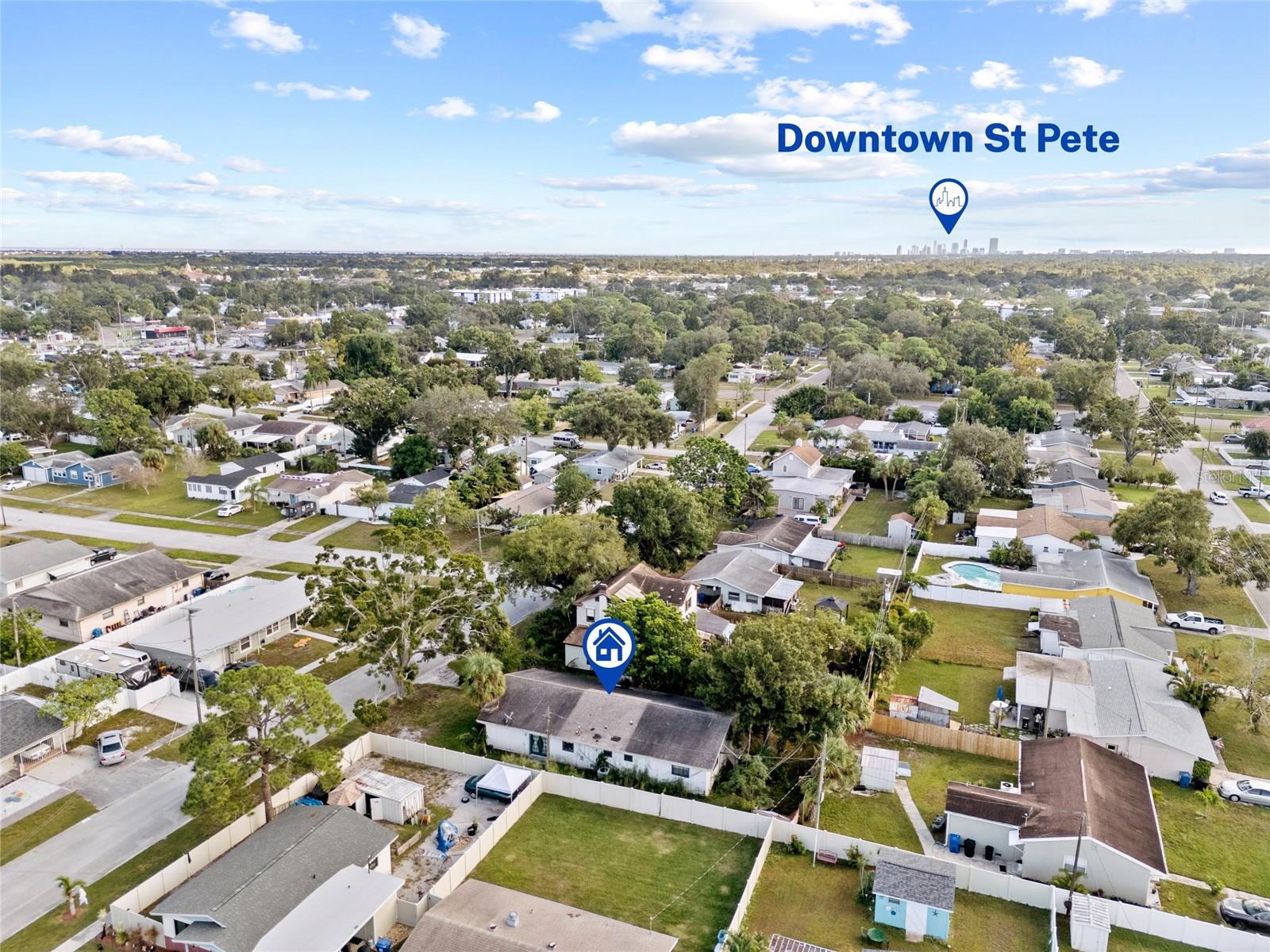 Image 23 of 23 For 8452 6th Street N