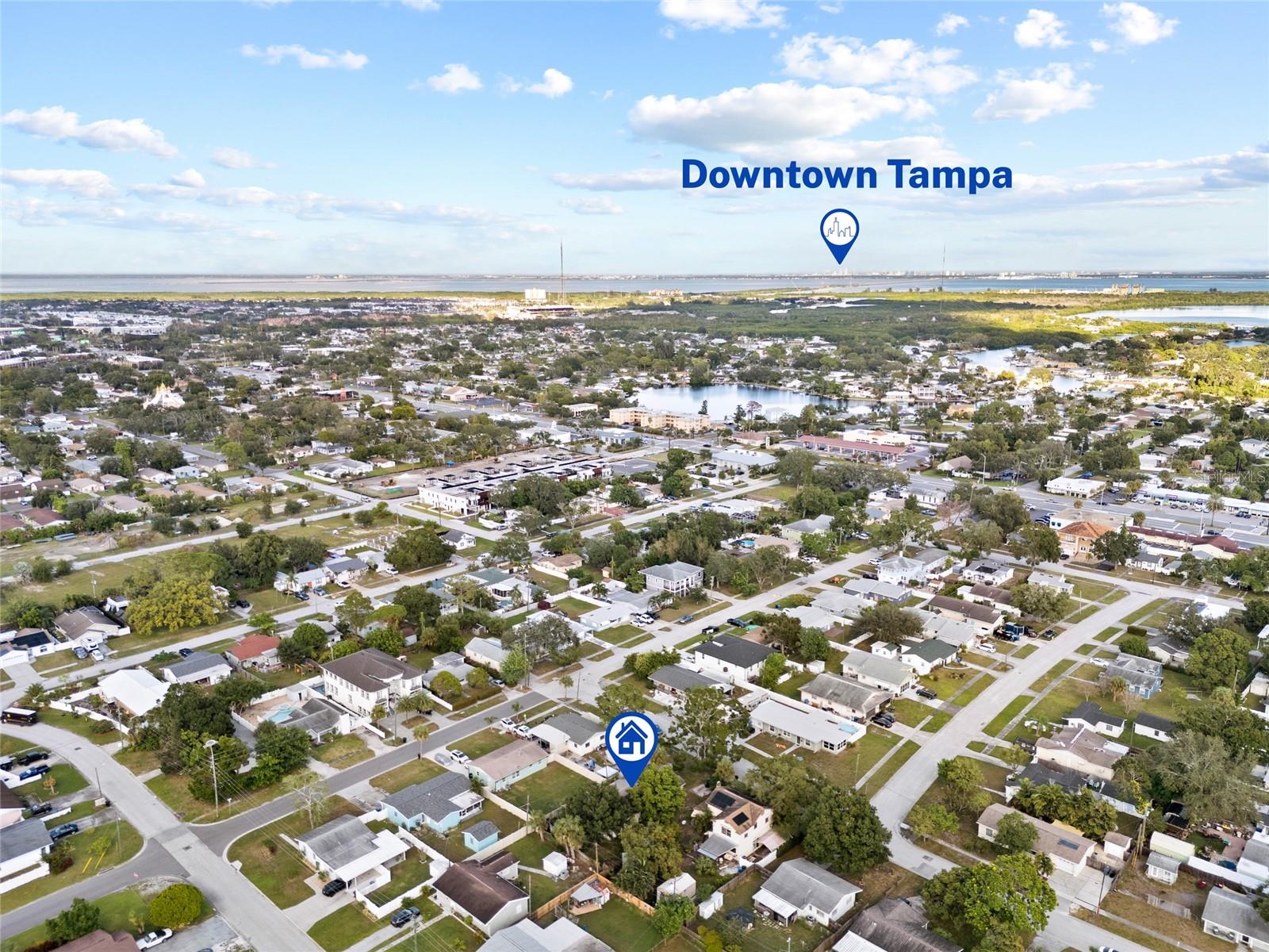 Image 3 of 23 For 8452 6th Street N